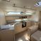 Beneteau Oceanis 46.1 | Kos 46.8