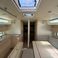 Beneteau Oceanis 46.1 | Kos 46.8