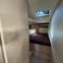 Beneteau Oceanis 46.1 | Kos 46.8
