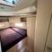 Beneteau Oceanis 46.1 | Kos 46.8