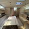Beneteau Oceanis 46.1 | Kos 46.8