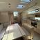 Beneteau Oceanis 46.1 | Kos 46.8
