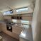 Beneteau Oceanis 46.1 | Kos 46.8