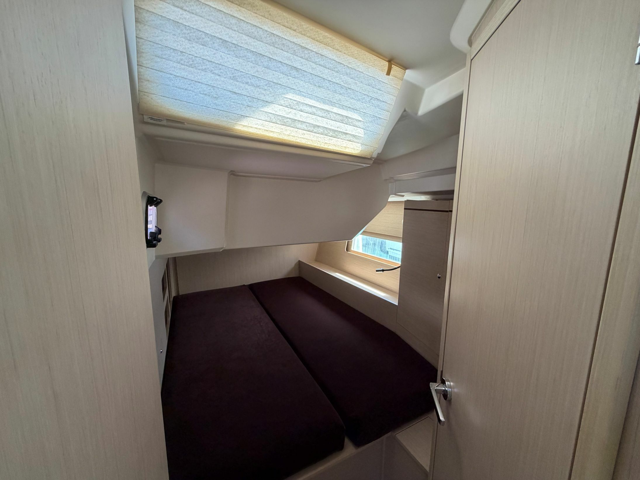 Beneteau Oceanis 46.1 | Kos 46.8