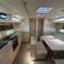 Beneteau Oceanis 46.1 | Kos 46.8