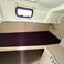 Beneteau Oceanis 46.1 | Kos 46.8