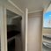 Beneteau Oceanis 46.1 | Kos 46.8