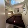Beneteau Oceanis 46.1 | Kos 46.8