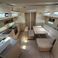 Beneteau Oceanis 46.1 | Kos 46.8