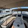 Beneteau Oceanis 46.1 | Kos 46.8