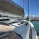 Beneteau Oceanis 46.1 | Kos 46.8
