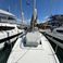 Beneteau Oceanis 46.1 | Kos 46.8