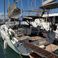 Beneteau Oceanis 46.1 | Kos 46.8