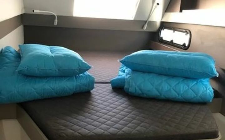 Bali 4.1 | Kos 41.15
