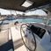 Lagoon 450 F | Thetis