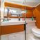 Jeanneau Sun Odyssey 410 | Geva 10