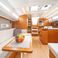 Jeanneau Sun Odyssey 410 | Geva 10