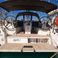Jeanneau Sun Odyssey 410 | Geva 10