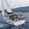 Jeanneau Sun Odyssey 410 | Geva 10