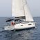 Jeanneau Sun Odyssey 410 | Geva 10