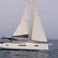 Jeanneau Sun Odyssey 410 | Geva 10