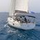 Hanse 458 | Lixi