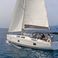 Hanse 458 | Lixi