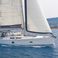 Hanse 458 | Lixi