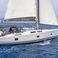 Hanse 458 | Lixi