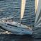 Bavaria Cruiser 41 | Luna 2