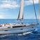 Bavaria Cruiser 41 | Luna 2