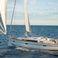 Bavaria Cruiser 41 | Luna 2