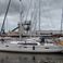 Bavaria Cruiser 41 | Luna 2