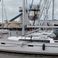 Bavaria Cruiser 41 | Luna 2