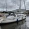 Bavaria Cruiser 41 | Luna 2