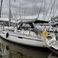 Bavaria Cruiser 41 | Luna 2