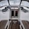 Bavaria Cruiser 41 | Luna 2