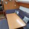 Bavaria Cruiser 41 | Luna 2