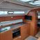 Bavaria Cruiser 41 | Luna 2