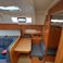Bavaria Cruiser 41 | Luna 2