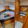 Bavaria Cruiser 41 | Luna 2