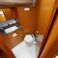 Bavaria Cruiser 41 | Luna 2