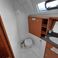 Bavaria Cruiser 41 | Luna 2