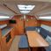 Bavaria Cruiser 41 | Luna 2