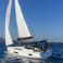 Beneteau Oceanis 46.1 | Salty Kiss