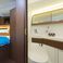 Beneteau Oceanis 46.1 | Salty Kiss