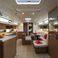 Beneteau Oceanis 46.1 | Salty Kiss