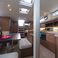 Beneteau Oceanis 46.1 | Salty Kiss
