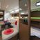 Beneteau Oceanis 46.1 | Salty Kiss