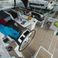 Beneteau Oceanis 46.1 | Salty Kiss